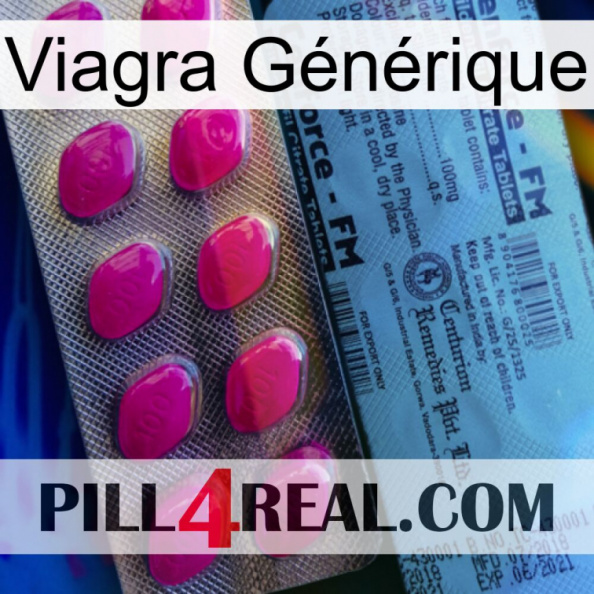Viagra Générique 35